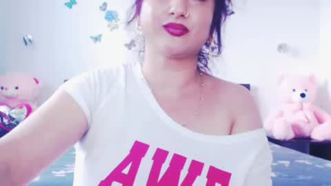 hotboobsmaya online show from July 2026 01:13:02 PM
