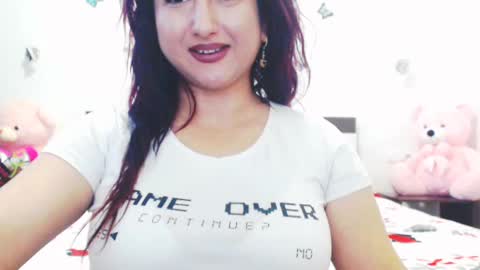 hotboobsmaya online show from July 2026 05:54:01 PM