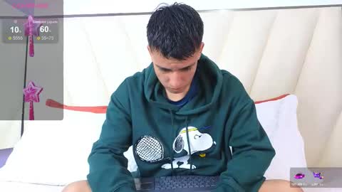 hotboy21_ online show from October 2025 03:53:01 AM