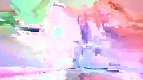 hotboy285 online show from September 2025 11:04:01 AM