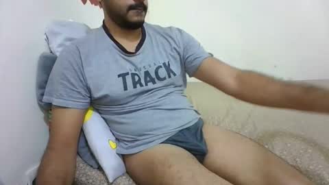 Hotboy8677 online show from November 2025 07:41:02 AM