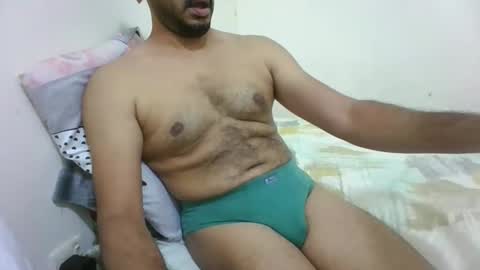 Hotboy8677 online show from December 2025 02:55:01 PM