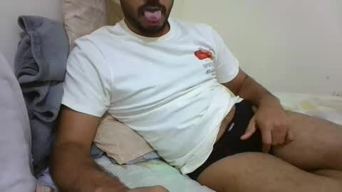 Hotboy8677 online show from February 2026 09:19:02 AM