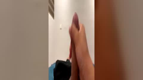 hotboydick11 online show from July 2026 04:39:02 AM