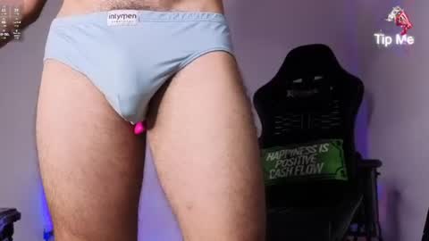 Alex Neon online show from June 2026 01:24:02 PM