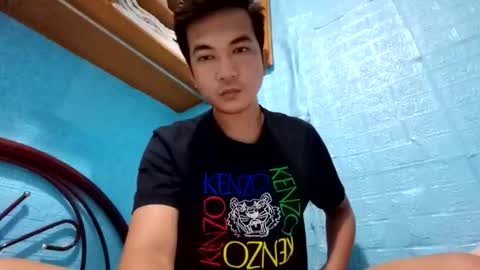 hotboyralph_2995xx online show from November 2025 01:14:02 AM