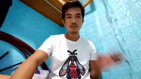 hotboyralph_2995xx online show from December 2025 03:14:02 AM