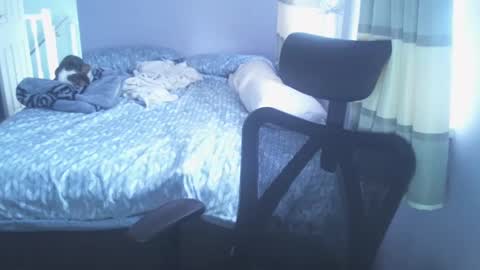 hotboyron online show from January 2025 10:30:01 AM