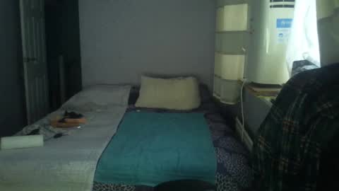 hotboyron online show from January 2026 09:36:02 AM