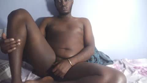 hotboys2026 online show from March 2026 11:27:01 AM