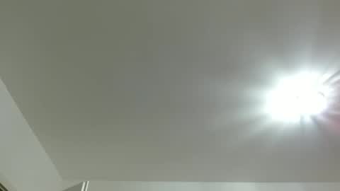 Hotboyshorny online show from January 2025 10:39:01 PM