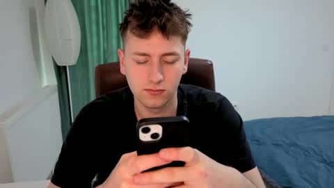 Hotboyshorny online show from March 2026 09:04:02 AM