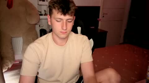 Hotboyshorny online show from July 2026 03:29:01 PM