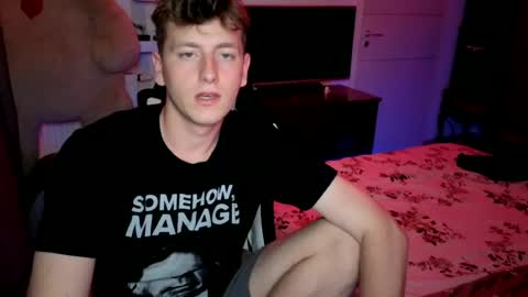 Hotboyshorny online show from July 2026 06:32:02 PM