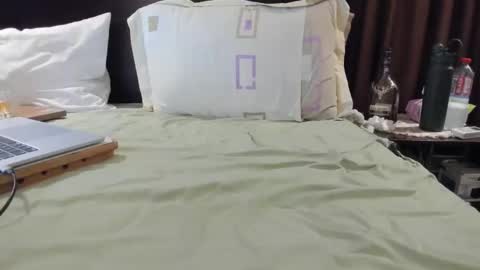 hotboyvicky online show from March 2026 09:14:02 PM