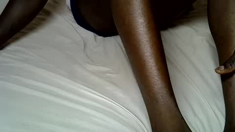 Jordan online show from March 2026 05:35:01 AM