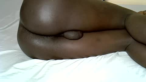 Jordan online show from March 2026 02:06:01 AM