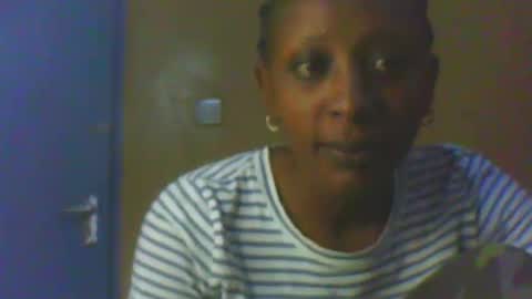 hotbums online show from May 2026 12:59:01 PM