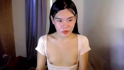 rain online show from October 2025 04:53:01 AM