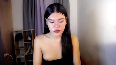 rain online show from November 2025 01:46:01 PM