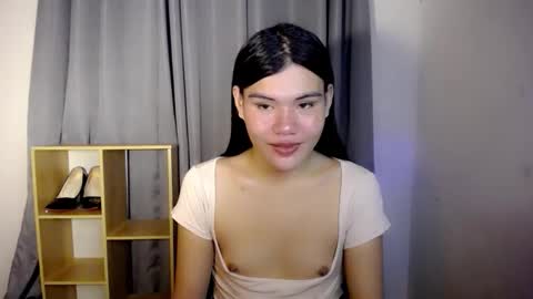 rain online show from December 2025 10:46:02 AM