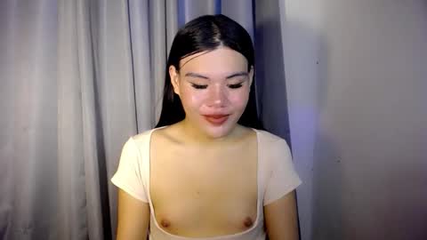 rain online show from December 2025 08:34:02 AM