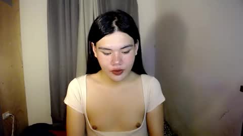 Snapshot of hotbunnyrainx chatting on March 2026 10:45:02 AM rain online show from March 2026 10:45:02 AM