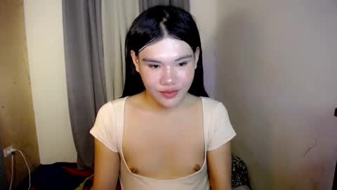 Snapshot of hotbunnyrainx chatting on March 2026 10:30:01 AM rain online show from March 2026 10:30:01 AM