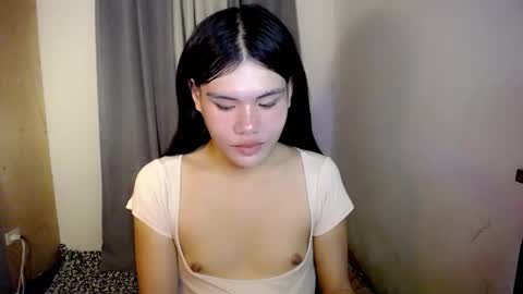 Snapshot of hotbunnyrainx chatting on March 2026 10:21:01 AM rain online show from March 2026 10:21:01 AM