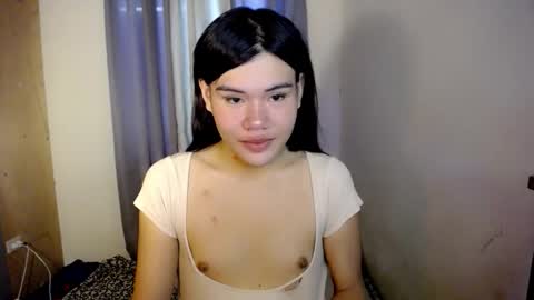 Snapshot of hotbunnyrainx chatting on March 2026 03:01:02 AM rain online show from March 2026 03:01:02 AM