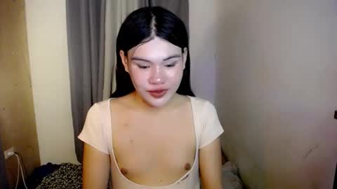 Snapshot of hotbunnyrainx chatting on March 2026 03:40:01 PM rain online show from March 2026 03:40:01 PM