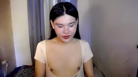 Snapshot of hotbunnyrainx chatting on March 2026 05:55:02 AM rain online show from March 2026 05:55:02 AM