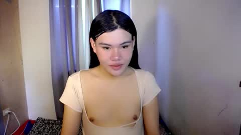 Snapshot of hotbunnyrainx chatting on March 2026 02:59:01 AM rain online show from March 2026 02:59:01 AM