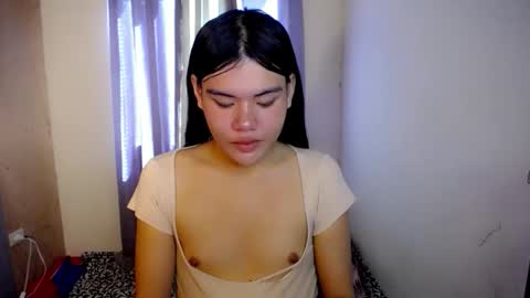 Snapshot of hotbunnyrainx chatting on March 2026 01:54:02 AM rain online show from March 2026 01:54:02 AM