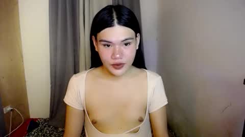 Snapshot of hotbunnyrainx chatting on March 2026 03:39:02 PM rain online show from March 2026 03:39:02 PM