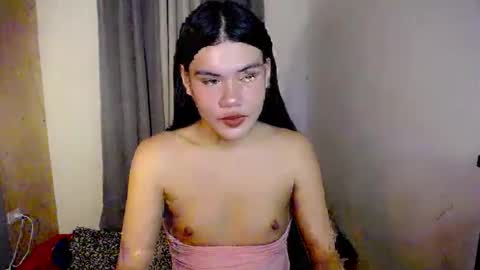 Snapshot of hotbunnyrainx chatting on March 2026 04:32:01 PM rain online show from March 2026 04:32:01 PM