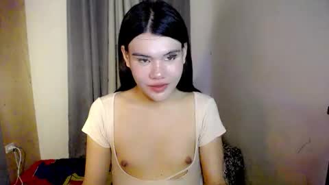 Snapshot of hotbunnyrainx chatting on March 2026 12:32:01 PM rain online show from March 2026 12:32:01 PM