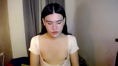 Snapshot of hotbunnyrainx chatting on March 2026 10:26:02 AM rain online show from March 2026 10:26:02 AM