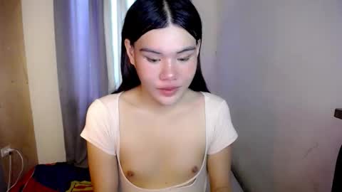 Snapshot of hotbunnyrainx chatting on April 2026 03:29:02 AM rain online show from April 2026 03:29:02 AM