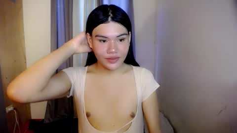 Snapshot of hotbunnyrainx chatting on April 2026 03:59:02 AM rain online show from April 2026 03:59:02 AM