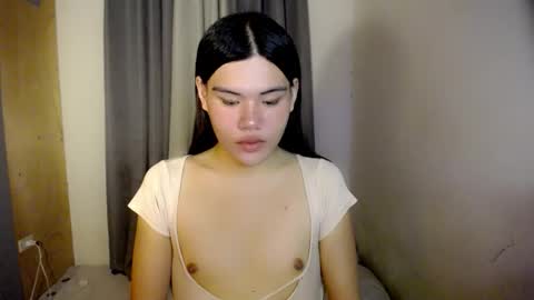Snapshot of hotbunnyrainx chatting on April 2026 09:47:01 AM rain online show from April 2026 09:47:01 AM