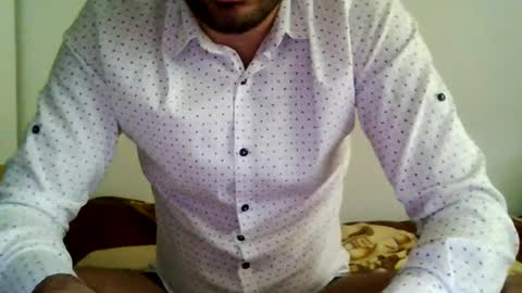 Snapshot of hotburrito1 chatting on November 2025 01:35:02 PM hotburrito1 online show from November 2025 01:35:02 PM