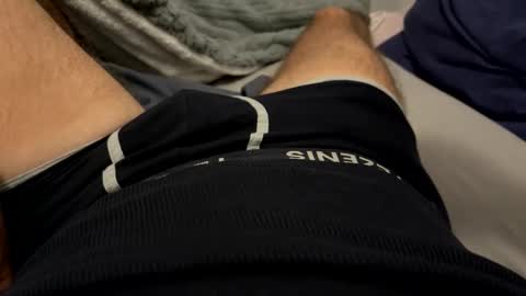 Snapshot of hotburrito1 chatting on December 2025 10:37:02 PM hotburrito1 online show from December 2025 10:37:02 PM