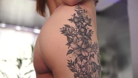Anais online show from May 2026 08:54:01 AM