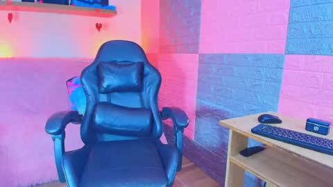 Hotcakes online show from May 2026 04:06:02 AM