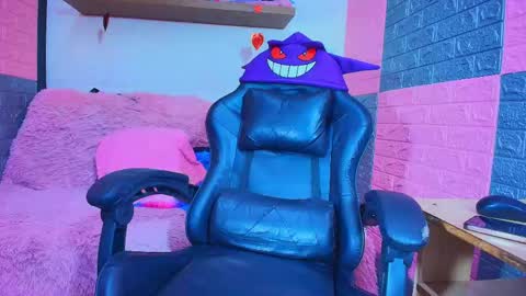 Hotcakes online show from May 2026 02:52:01 AM