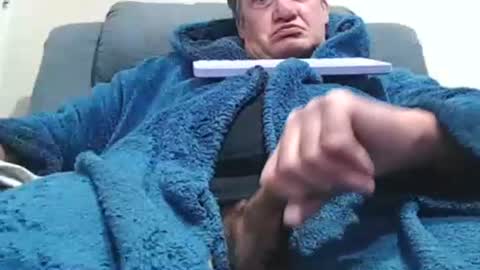hotcam054 online show from May 2026 05:41:02 PM