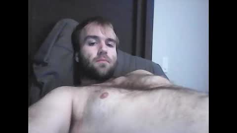 hotcanadianguy94 online show from March 2026 01:53:01 AM