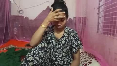 Hotcapolx online show from November 2025 05:04:02 PM