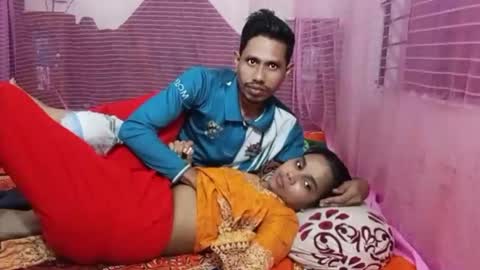 Hotcapolx online show from December 2025 04:49:02 PM